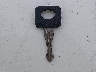WDBAB33A5EA****** Salvamento 1984 Mercedes-Benz 300 Series en Estado de Carolina del Sur