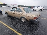 WDBAB33A5EA****** Salvamento y Reparables 1984 Mercedes-Benz 300 Series en Lexington