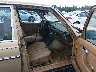 WDBAB33A5EA****** Usados y Reparables 1984 Mercedes-Benz 300 Series en Estado de Carolina del Sur