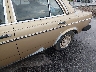 WDBAB33A5EA****** Salvamento y Reparables 1984 Mercedes-Benz 300 Series en Estado de Carolina del Sur