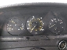 WDBAB33A5EA****** Salvamento 1984 Mercedes-Benz 300 Series en Lexington