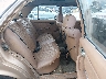 WDBAB33A5EA****** Destrozados 1984 Mercedes-Benz 300 Series en Lexington