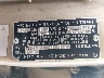 WDBAB33A5EA****** Usados 1984 Mercedes-Benz 300 Series en Lexington