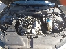 WAULFAFR6EA****** Repairable 2014 Audi A5 in West Palm Beach