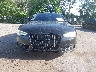 WAULFAFR6EA****** Wrecked 2014 Audi A5 in Florida State