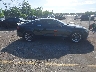 WAULFAFR6EA****** Used 2014 Audi A5 in Florida State