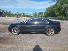 WAULFAFR6EA****** Repairable 2014 Audi A5 in Florida State