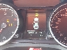 WAULFAFR6EA****** Salvage 2014 Audi A5