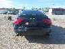 WAULFAFR6EA****** Wrecked 2014 Audi A5