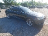 WAULFAFR6EA****** Salvage and Wrecked 2014 Audi A5 in West Palm Beach