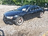 WAULFAFR6EA****** Used and Repairable 2014 Audi A5 in West Palm Beach