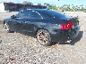 WAULFAFR6EA****** Salvage and Repairable 2014 Audi A5 in West Palm Beach