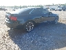 WAULFAFR6EA****** Salvage and Wrecked 2014 Audi A5 in Florida State