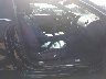 WAULFAFR6EA****** Used and Repairable 2014 Audi A5 in Florida State