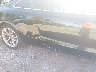 WAULFAFR6EA****** Salvage and Repairable 2014 Audi A5 in Florida State