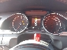 WAULFAFR6EA****** Salvage 2014 Audi A5 in West Palm Beach