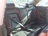 WAULFAFR6EA****** Wrecked 2014 Audi A5 in West Palm Beach