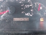 4T1BF32K35U****** Destrozados 2005 Toyota Camry en Estado de Nueva Jersey