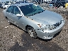 4T1BF32K35U****** Salvamento y Destrozados 2005 Toyota Camry en Avenel New Jersey