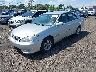 4T1BF32K35U****** Usados y Reparables 2005 Toyota Camry en Avenel New Jersey