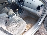 4T1BF32K35U****** Usados y Reparables 2005 Toyota Camry en Estado de Nueva Jersey