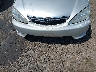 4T1BF32K35U****** Salvamento y Reparables 2005 Toyota Camry en Estado de Nueva Jersey