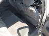 4T1BF32K35U****** Destrozados 2005 Toyota Camry en Avenel New Jersey