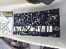 4T1BF32K35U****** Usados 2005 Toyota Camry en Avenel New Jersey
