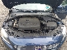 YV126MFK7F1****** Repairable 2015 Volvo S60 in Central New Jersey