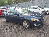 YV126MFK7F1****** Salvage and Wrecked 2015 Volvo S60 in Central New Jersey