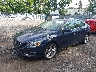 YV126MFK7F1****** Used and Repairable 2015 Volvo S60 in Central New Jersey