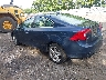 YV126MFK7F1****** Salvage and Repairable 2015 Volvo S60 in Central New Jersey
