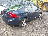 YV126MFK7F1****** Salvage and Wrecked 2015 Volvo S60 in New Jersey State