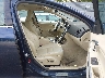 YV126MFK7F1****** Used and Repairable 2015 Volvo S60 in New Jersey State