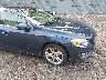 YV126MFK7F1****** Salvage and Repairable 2015 Volvo S60 in New Jersey State