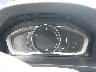 YV126MFK7F1****** Salvage 2015 Volvo S60 in Central New Jersey