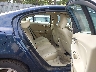 YV126MFK7F1****** Wrecked 2015 Volvo S60 in Central New Jersey