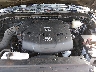 JTEBU11F670****** Repairable 2007 Toyota FJ Cruiser in Port Murray