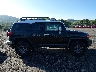 JTEBU11F670****** Used 2007 Toyota FJ Cruiser in New Jersey State