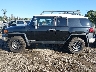 JTEBU11F670****** Repairable 2007 Toyota FJ Cruiser in New Jersey State