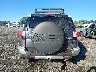 JTEBU11F670****** Wrecked 2007 Toyota FJ Cruiser