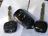 JTEBU11F670****** Salvage 2007 Toyota FJ Cruiser in New Jersey State