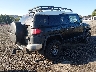 JTEBU11F670****** Salvage and Wrecked 2007 Toyota FJ Cruiser in New Jersey State