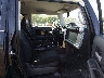 JTEBU11F670****** Used and Repairable 2007 Toyota FJ Cruiser in New Jersey State