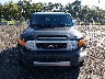 JTEBU11F670****** Salvage and Repairable 2007 Toyota FJ Cruiser in New Jersey State
