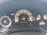 JTEBU11F670****** Salvage 2007 Toyota FJ Cruiser in Port Murray