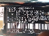 JTEBU11F670****** Used 2007 Toyota FJ Cruiser in Port Murray