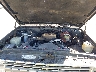 1GNEV16K2HF****** Reparables 1987 Chevrolet Suburban en IAA Puyallup