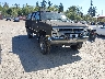 1GNEV16K2HF****** Salvamento y Destrozados 1987 Chevrolet Suburban en IAA Puyallup