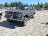 1GNEV16K2HF****** Usados y Reparables 1987 Chevrolet Suburban en IAA Puyallup